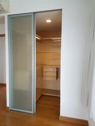 The Lumos (D9), Apartment #494176051